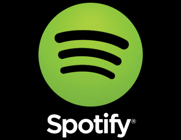 SPOTIFY PRO MENSAL